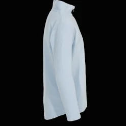 Tumba Fleece Sweater, fleecegenser, junior - Fleecegenser - Tumba Fleece Sweater, fleecegenser, junior