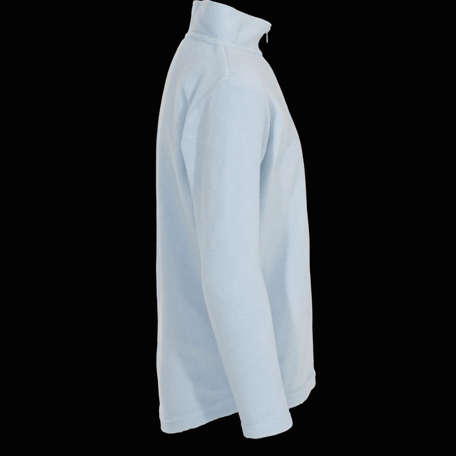 Tumba Fleece Sweater, fleecegenser, junior - Fleecegenser - Tumba Fleece Sweater, fleecegenser, junior