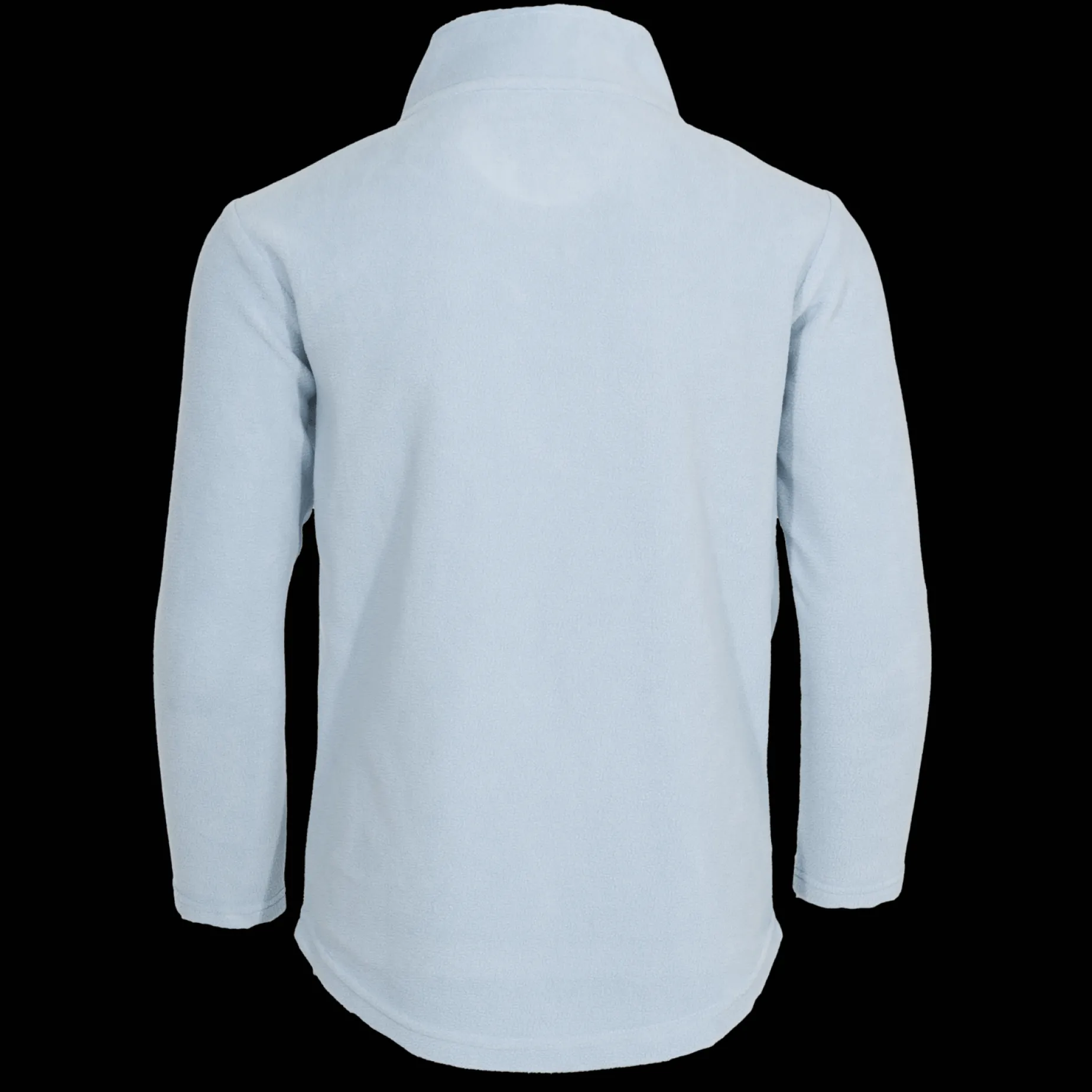 Tumba Fleece Sweater, fleecegenser, junior - Fleecegenser - Tumba Fleece Sweater, fleecegenser, junior