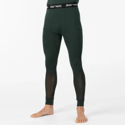 Tundra Pant, ullongs herrre - Ullundertøy underdel herre - Tundra Pant, ullongs herrre