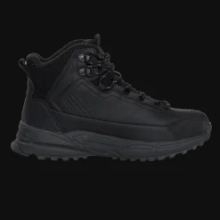 Turku Warm Winterboot WP, vintersko, dame - Vintersko - Turku Warm Winterboot WP, vintersko, dame
