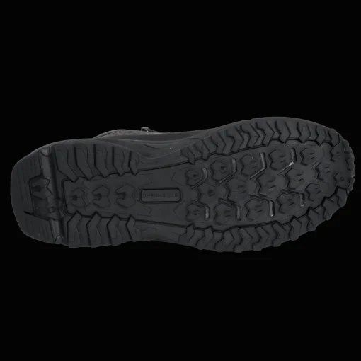 Turku Warm Winterboot WP, vintersko, dame - Vintersko - Turku Warm Winterboot WP, vintersko, dame