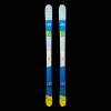 Twintip Skis Tom Wallisch Shorty 23/24, twintip-ski, barn - Twintipski - Twintip Skis Tom Wallisch Shorty 23/24, twintip-ski, barn