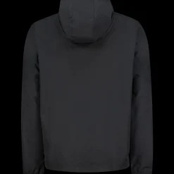 UA Sportstyle Windbreaker - Treningsjakke - UA Sportstyle Windbreaker