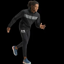 UA Sportstyle Windbreaker - Treningsjakke - UA Sportstyle Windbreaker