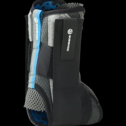 UD Lace-up Ankle Brace Light, ankelstøtte - Ankelstøtte - UD Lace-up Ankle Brace Light, ankelstøtte