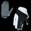 2Ulitmate Gloves LF 24, sykkelhanske, unisex - Sykkelhansker - 2Ulitmate Gloves LF 24, sykkelhanske, unisex