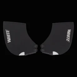 Ultimate Bar Mittens 24/25, styremuffer, styrehansker, unisex - Sykkelklær - Ultimate Bar Mittens 24/25, styremuffer, styrehansker, unisex