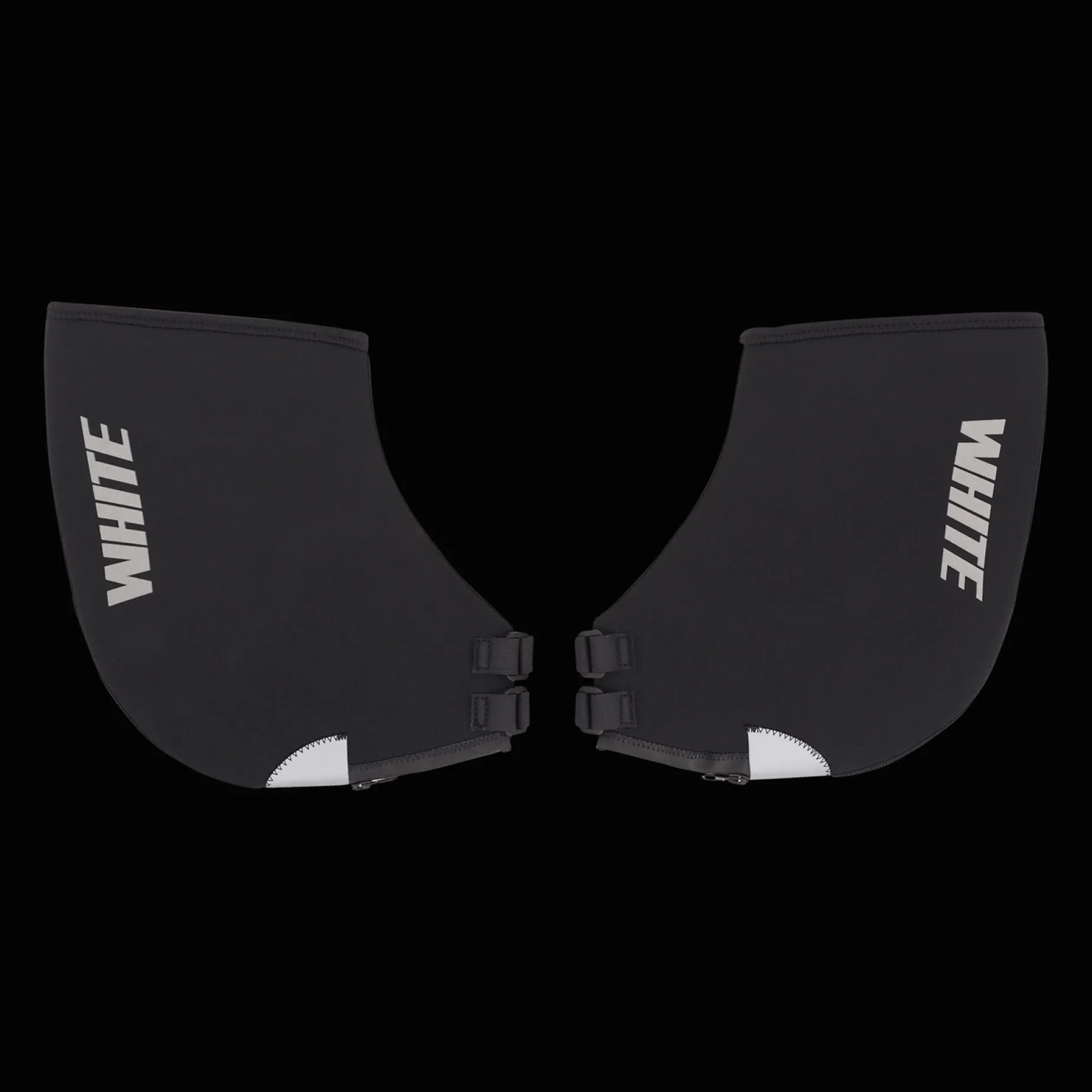 Ultimate Bar Mittens 24/25, styremuffer, styrehansker, unisex - Sykkelklær - Ultimate Bar Mittens 24/25, styremuffer, styrehansker, unisex