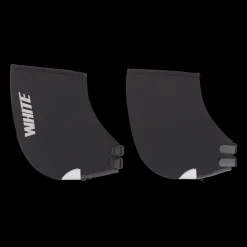 Ultimate Bar Mittens 24/25, styremuffer, styrehansker, unisex - Sykkelklær - Ultimate Bar Mittens 24/25, styremuffer, styrehansker, unisex