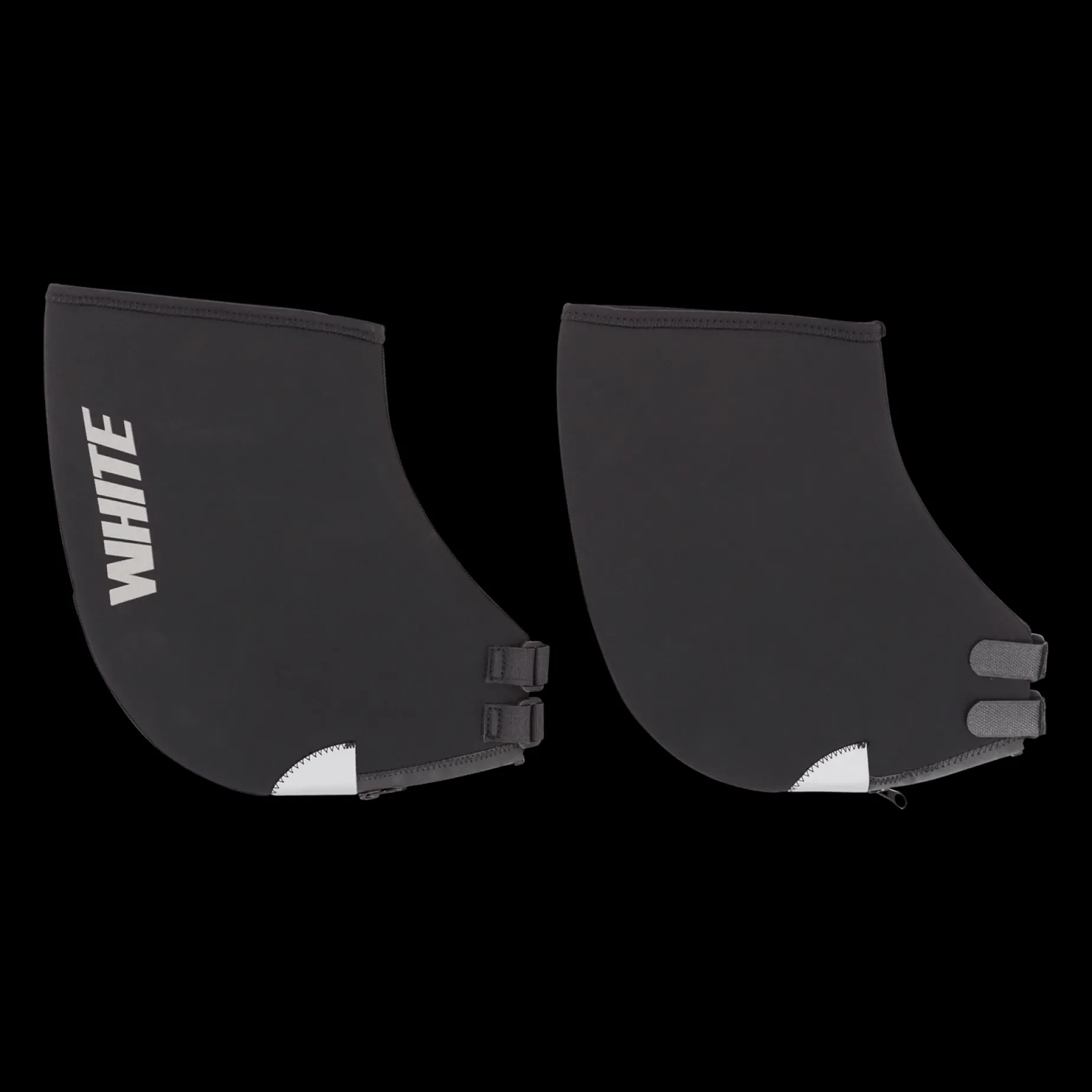 Ultimate Bar Mittens 24/25, styremuffer, styrehansker, unisex - Sykkelklær - Ultimate Bar Mittens 24/25, styremuffer, styrehansker, unisex