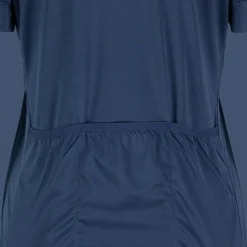 Ultimate Bike Jersey 24, sykkeltrøye, dame - Sykkeltrøyer - Ultimate Bike Jersey 24, sykkeltrøye, dame