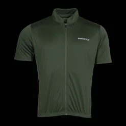 Ultimate Bike SS Jersey 24, sykkeltrøye, herre - Sykkeltrøyer - Ultimate Bike SS Jersey 24, sykkeltrøye, herre