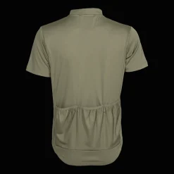 Ultimate Bike SS Jersey 24, sykkeltrøye, dame - Sykkeltrøyer - Ultimate Bike SS Jersey 24, sykkeltrøye, dame