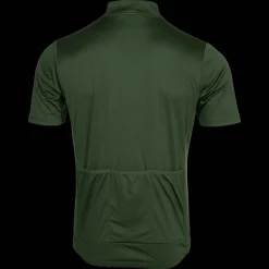 Ultimate Bike SS Jersey 24, sykkeltrøye, herre - Sykkeltrøyer - Ultimate Bike SS Jersey 24, sykkeltrøye, herre