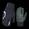 Ultimate Dropbar insulated/waterproof glove, sykkelhansker, unisex - Sykkelhansker - Ultimate Dropbar insulated/waterproof glove, sykkelhansker, unisex