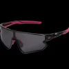Ultimate glasses 24, multisportbrille, unisex - Sportsbriller - Ultimate glasses 24, multisportbrille, unisex