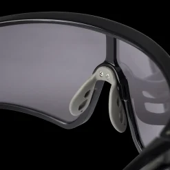 Ultimate glasses 24, multisportbrille, unisex - Sportsbriller - Ultimate glasses 24, multisportbrille, unisex