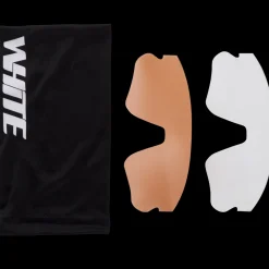 Ultimate glasses 24, multisportbrille, unisex - Sportsbriller - Ultimate glasses 24, multisportbrille, unisex