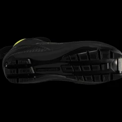 Ultimate JR, klassiskstøvel, junior - Langrennsko - Ultimate JR, klassiskstøvel, junior