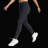 Ultimate Running Winter Long Leggings, løpetights, dame - Treningstights - Ultimate Running Winter Long Leggings, løpetights, dame