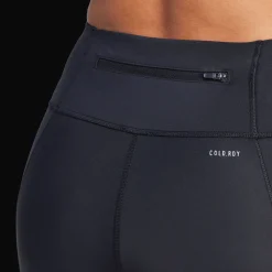 Ultimate Running Winter Long Leggings, løpetights, dame - Treningstights - Ultimate Running Winter Long Leggings, løpetights, dame