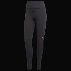 Ultimate Running Winter Long Leggings, løpetights, dame - Treningstights - Ultimate Running Winter Long Leggings, løpetights, dame