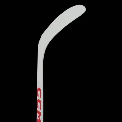 Ultimate Stick - 24/25, hockeykølle, senior - Hockeykøller Senior - Ultimate Stick - 24/25, hockeykølle, senior