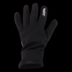 Ultimate Subzero 5-finger glove 24/25, sykkelhanske, unisex - Sykkelhansker - Ultimate Subzero 5-finger glove 24/25, sykkelhanske, unisex