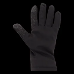 Ultimate Subzero 5-finger glove 24/25, sykkelhanske, unisex - Sykkelhansker - Ultimate Subzero 5-finger glove 24/25, sykkelhanske, unisex