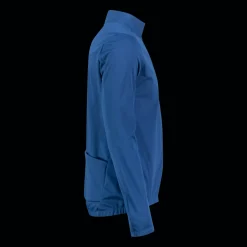 Ultimate Thermo Winter Jacket 24, sykkeljakke, windbreaker, herre - Sykkeljakker - Ultimate Thermo Winter Jacket 24, sykkeljakke, windbreaker, herre
