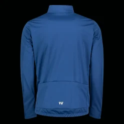 Ultimate Thermo Winter Jacket 24, sykkeljakke, windbreaker, herre - Sykkeljakker - Ultimate Thermo Winter Jacket 24, sykkeljakke, windbreaker, herre