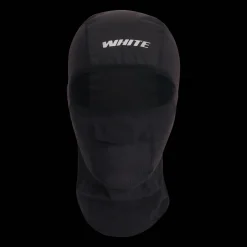 Ultimate Windstopper Balaclava 24/25, balaklava, unisex - Sykkelklær - Ultimate Windstopper Balaclava 24/25, balaklava, unisex