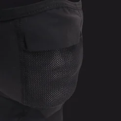 Ultimate Windstopper Balaclava 24/25, balaklava, unisex - Sykkelklær - Ultimate Windstopper Balaclava 24/25, balaklava, unisex