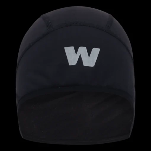 Ultimate Windstopper Hat 24/25, sykkellue, unisex - Sykkelklær - Ultimate Windstopper Hat 24/25, sykkellue, unisex