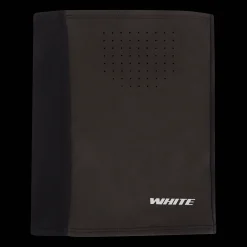 Ultimate Windstopper Neckwarmer 24/25, fleecehals - Sykkelklær - Ultimate Windstopper Neckwarmer 24/25, fleecehals