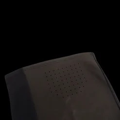 Ultimate Windstopper Neckwarmer 24/25, fleecehals - Sykkelklær - Ultimate Windstopper Neckwarmer 24/25, fleecehals