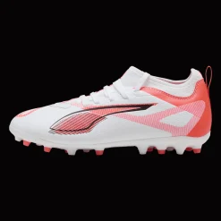 ULTRA 5 Match MG Q1 25, fotballsko gress og kunstgress, junior - Fotballsko - ULTRA 5 Match MG Q1 25, fotballsko gress og kunstgress, junior