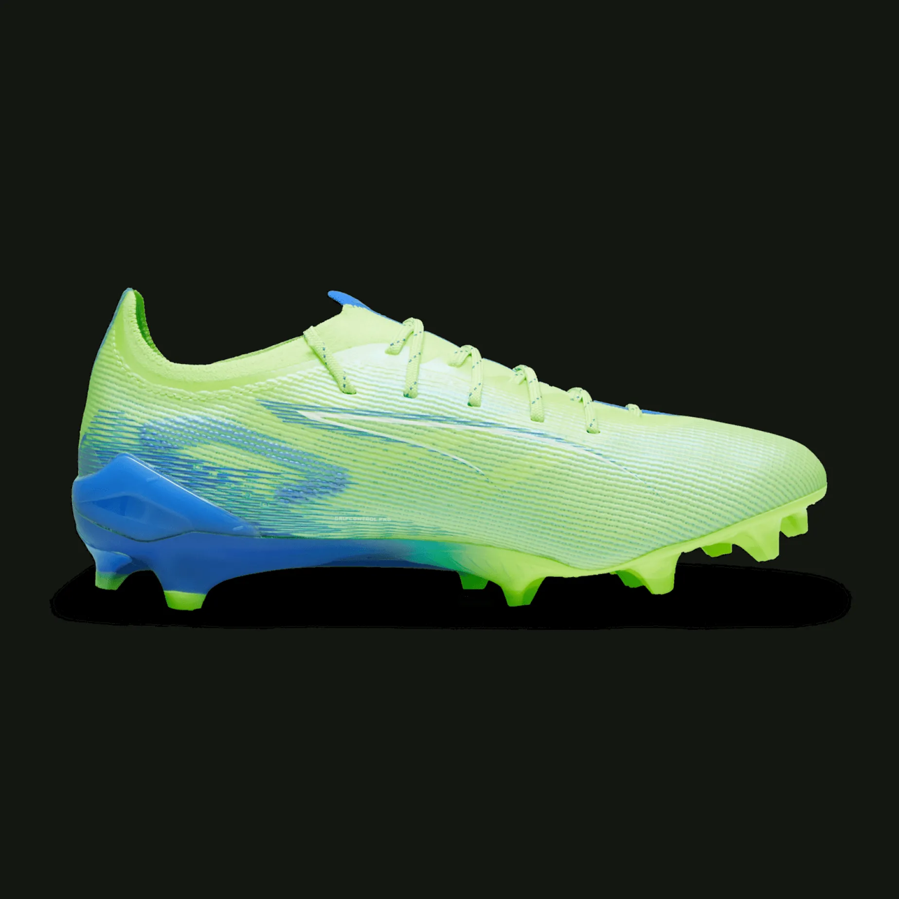 ULTRA 5 Ultimate FG Q4 24, fotballsko gress, herre - Fotballsko - ULTRA 5 Ultimate FG Q4 24, fotballsko gress, herre