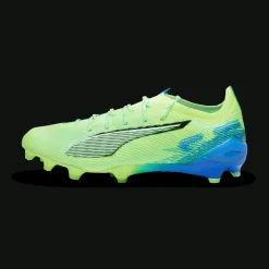 ULTRA 5 Ultimate FG Q4 24, fotballsko gress, herre - Fotballsko - ULTRA 5 Ultimate FG Q4 24, fotballsko gress, herre