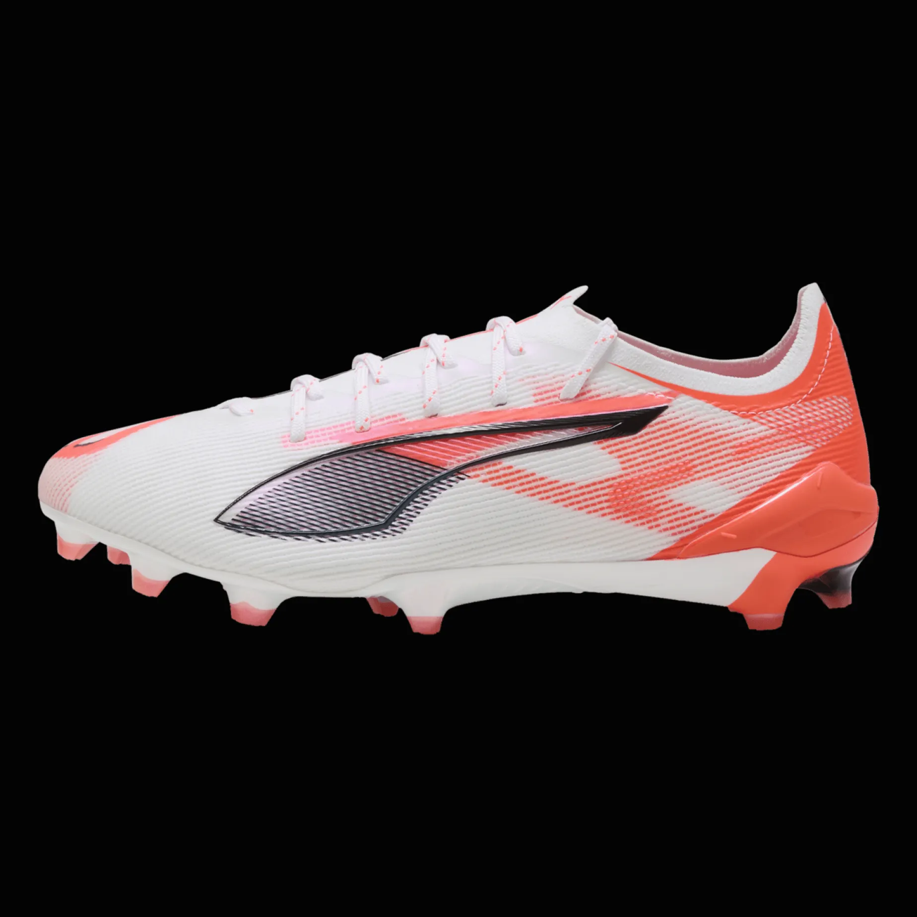 ULTRA 5 Ultimate FG Q1 25, fotballsko gress, herre - Fotballsko - ULTRA 5 Ultimate FG Q1 25, fotballsko gress, herre