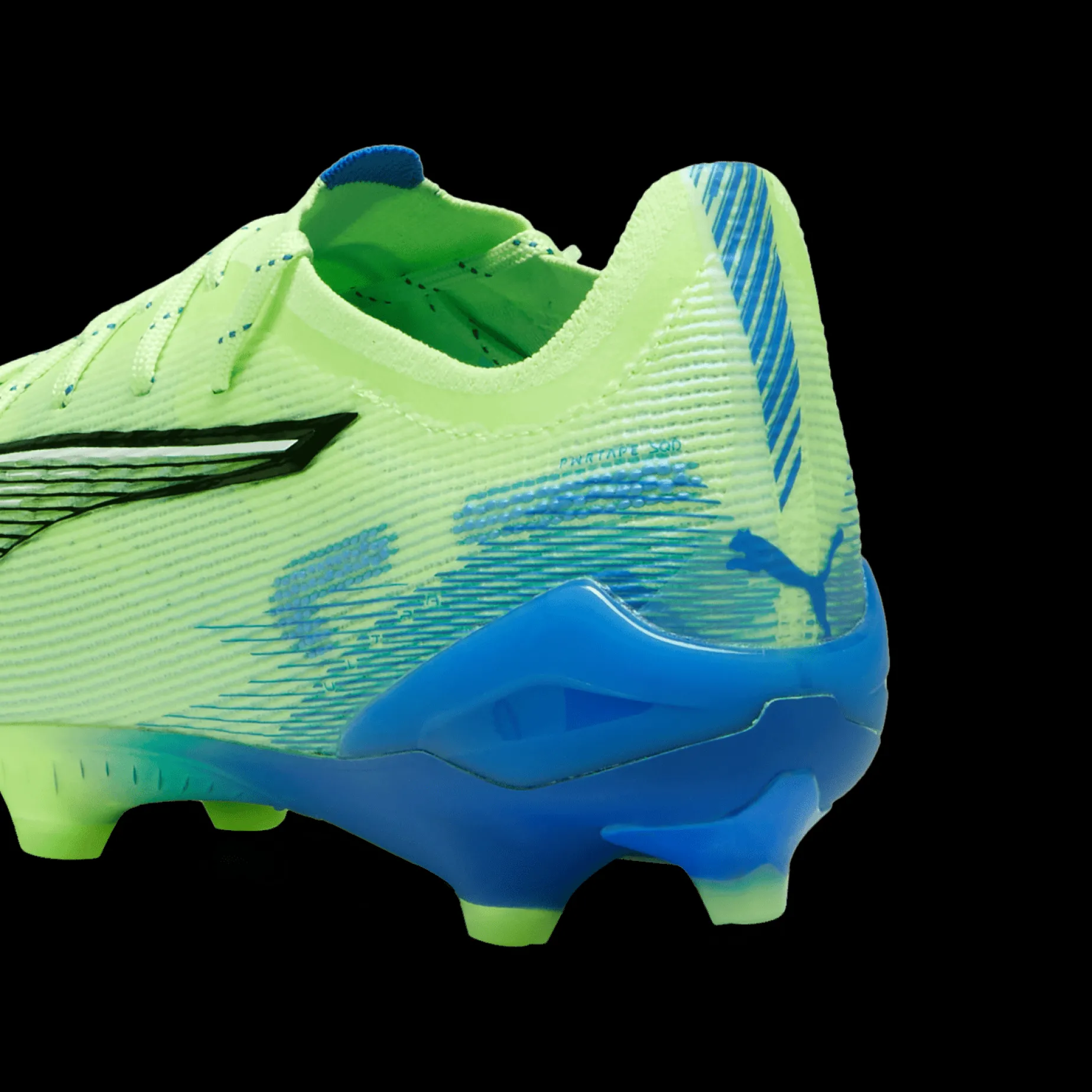 ULTRA 5 Ultimate FG Q4 24, fotballsko gress, herre - Fotballsko - ULTRA 5 Ultimate FG Q4 24, fotballsko gress, herre