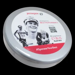 Ultra Competition, sportsdrikk - Sportsdrikk - Ultra Competition, sportsdrikk