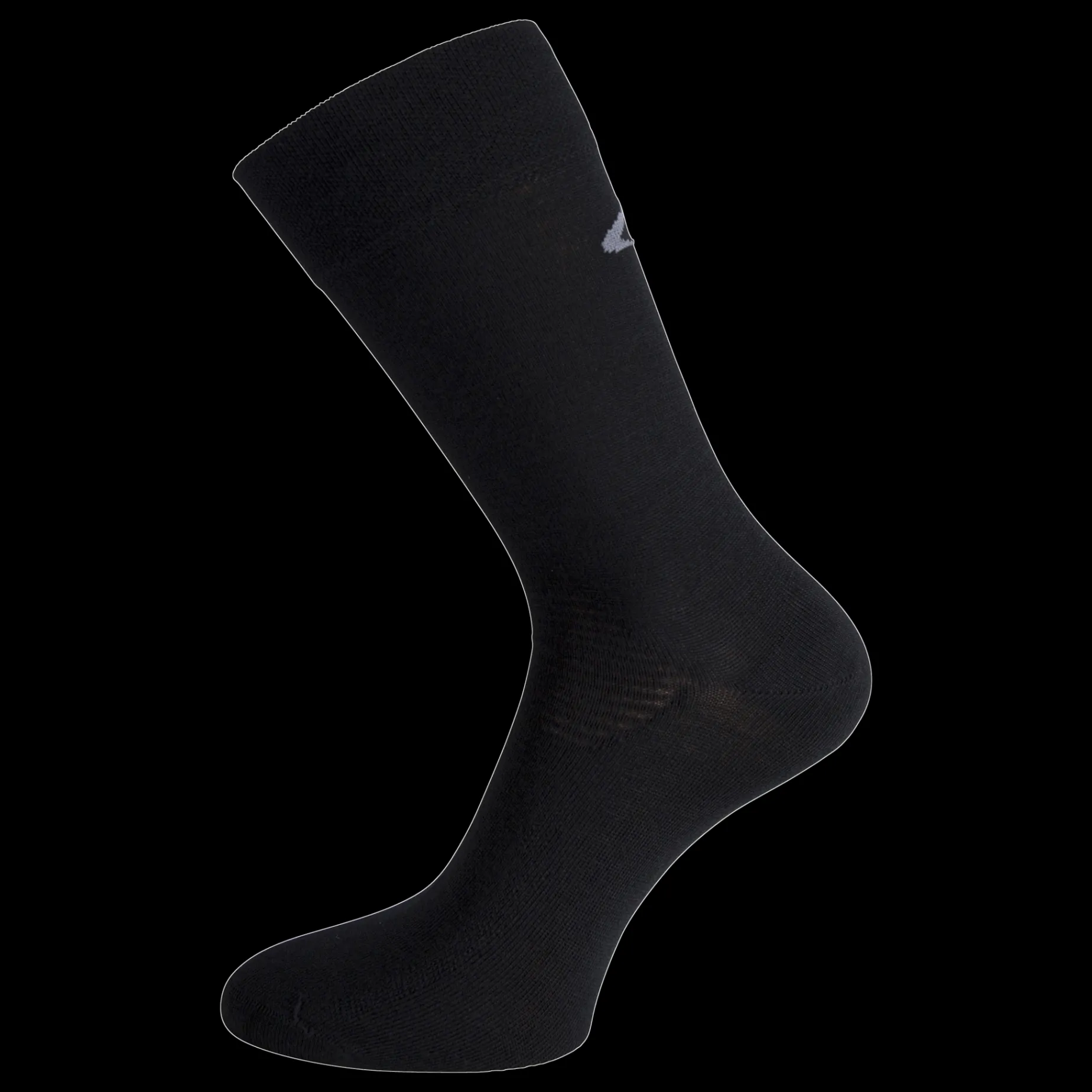 Ultra, ullsokk, unisex - Sokker - Ultra, ullsokk, unisex