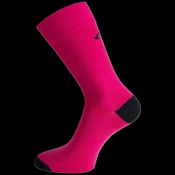 Ultra, ullsokk, unisex - Sokker - Ultra, ullsokk, unisex