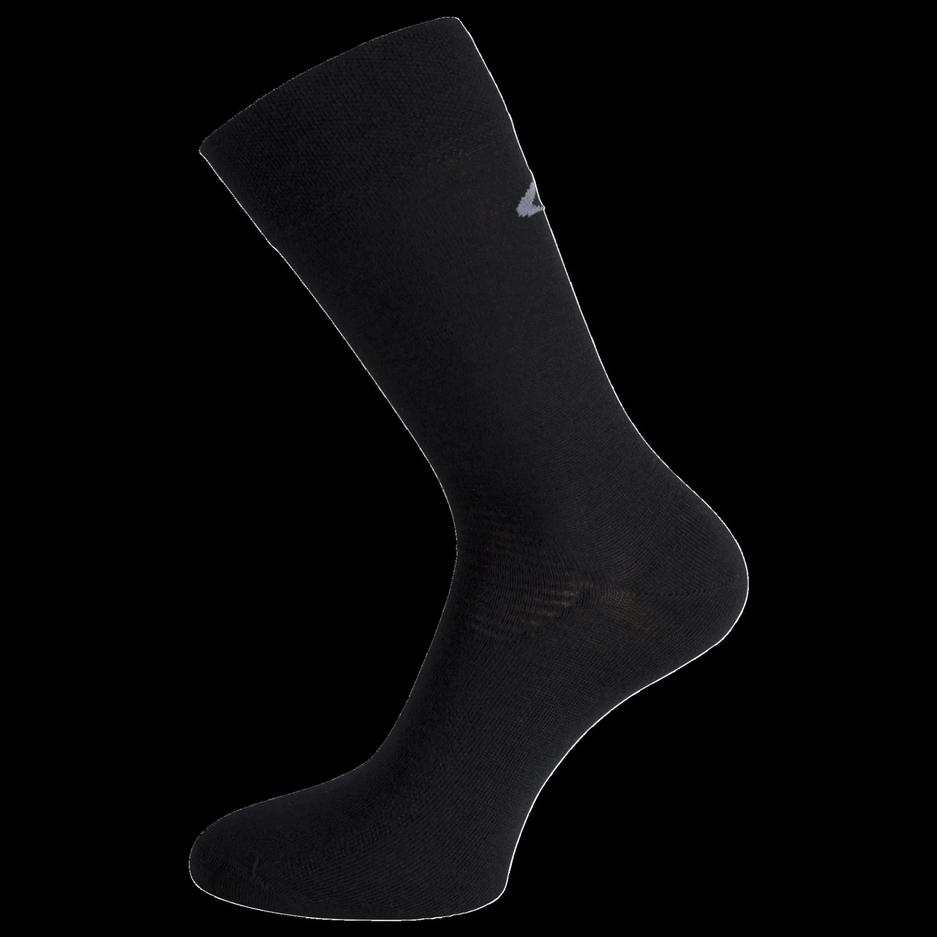 Ultra, ullsokk, unisex - Sokker - Ultra, ullsokk, unisex