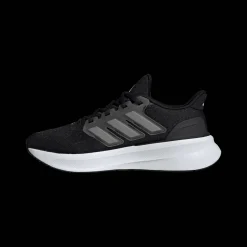 UltraRun 5, løpesko, junior - Løpesko Barn & Junior - UltraRun 5, løpesko, junior