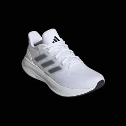 UltraRun 5, løpesko, junior - Løpesko Barn & Junior - UltraRun 5, løpesko, junior