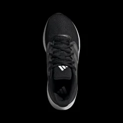 UltraRun 5, løpesko, junior - Løpesko Barn & Junior - UltraRun 5, løpesko, junior