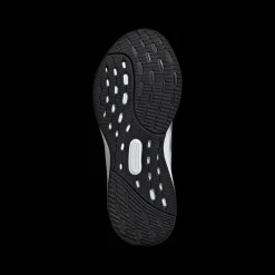 UltraRun 5, løpesko, junior - Løpesko Barn & Junior - UltraRun 5, løpesko, junior